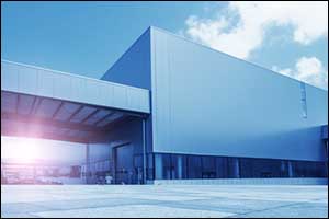 Providence Commercial Roofing