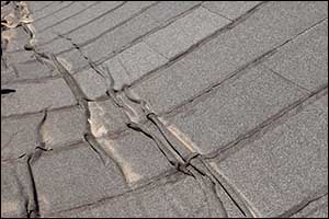 providence roof repair services