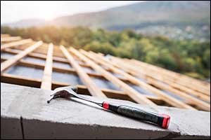 preventive roofing inspections in rhode island
